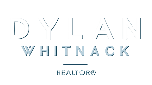 Dylan Whitnack